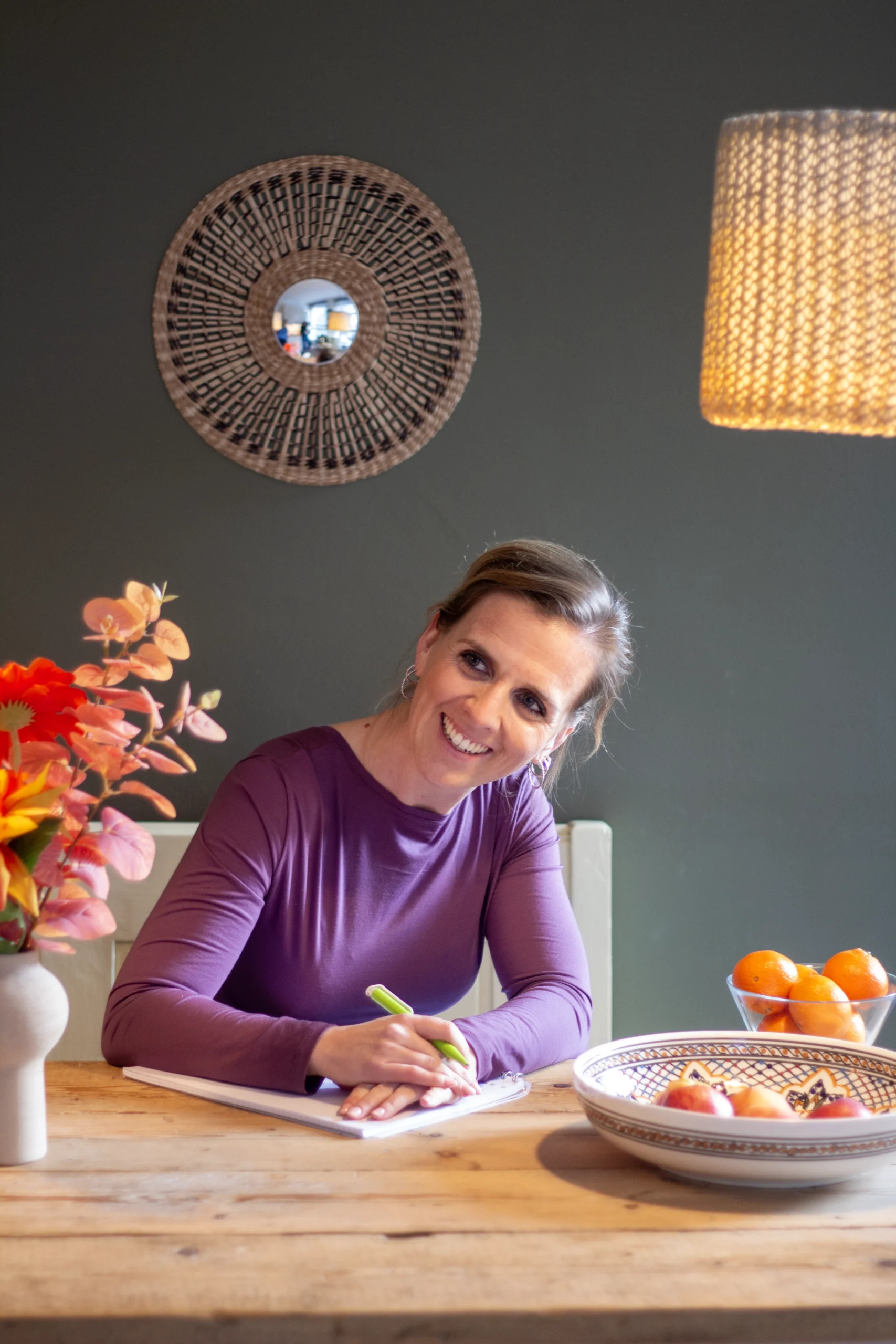 Ergotherapie in Nijmegen