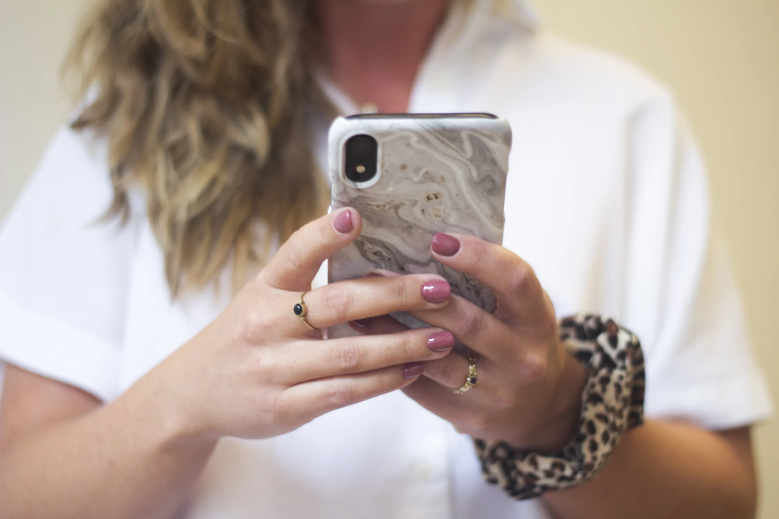 Tarieven en vergoedingen